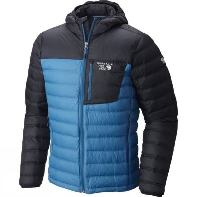 Mountain clearance hardwear sharkstooth